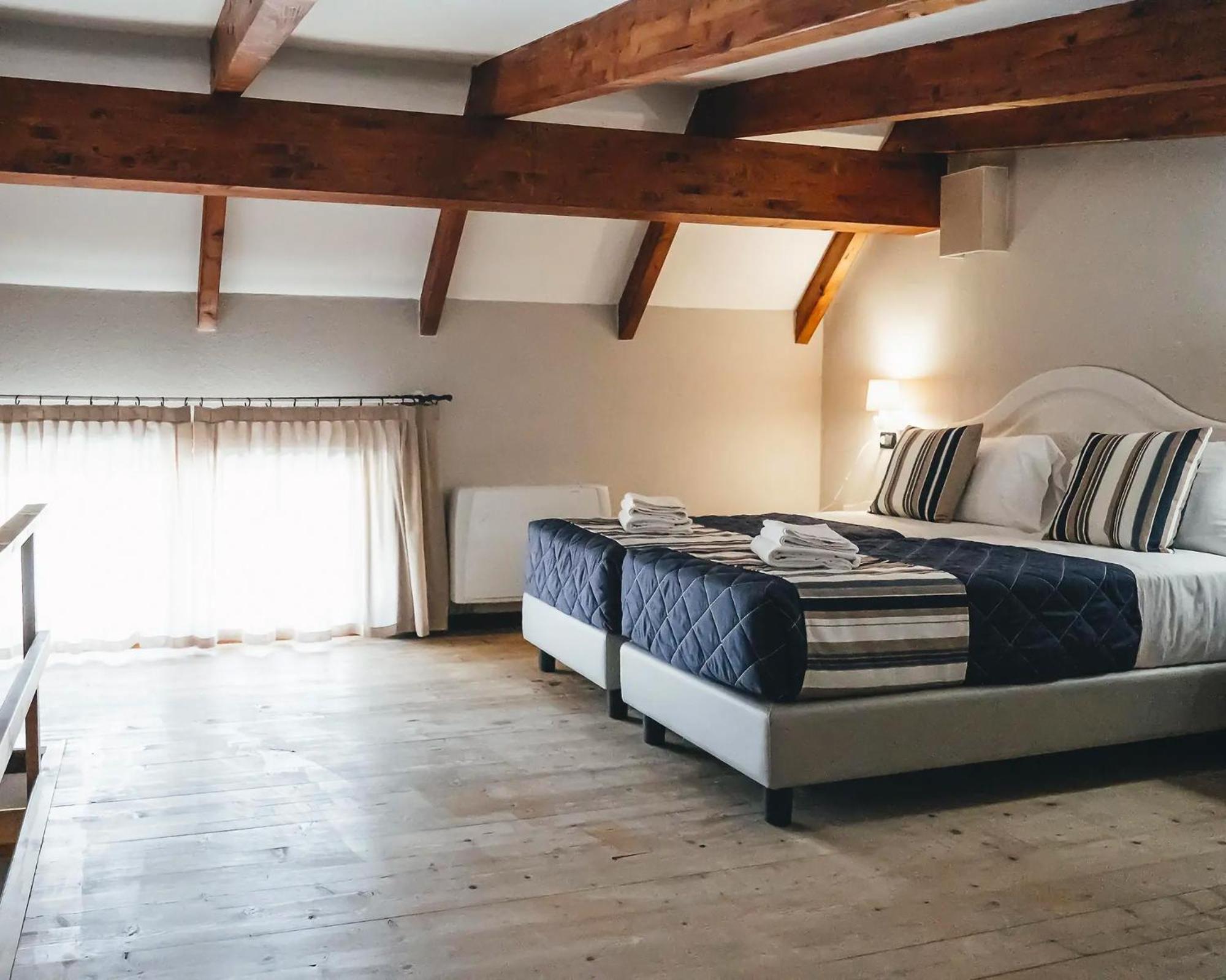 Zeta Club San Teodoro Le Rose Hotel Kültér fotó